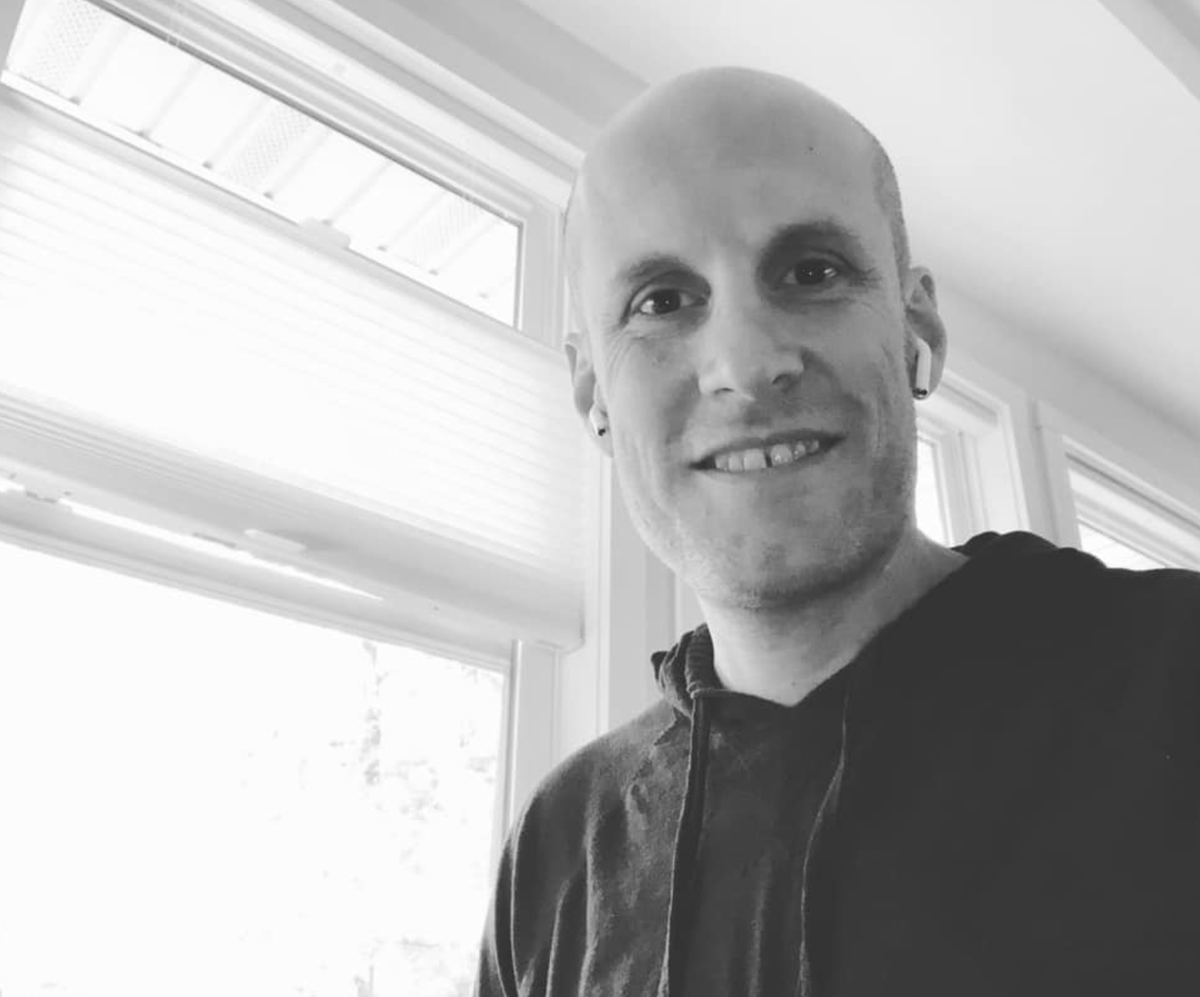 gathering_now's tweet photo. Pastor Matt is going live on his Instagram tonight at 8:30 pm. He'll be joined by special guest Adam Baker, our new Webster Site Pastor. Give him a follow at @mmiofsky and say hi!
#gatheringnow https://t.co/KoOraZXe66