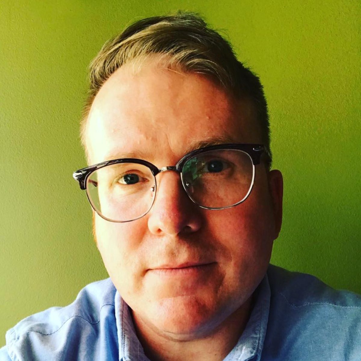 gathering_now's tweet photo. Pastor Matt is going live on his Instagram tonight at 8:30 pm. He'll be joined by special guest Adam Baker, our new Webster Site Pastor. Give him a follow at @mmiofsky and say hi!
#gatheringnow https://t.co/KoOraZXe66