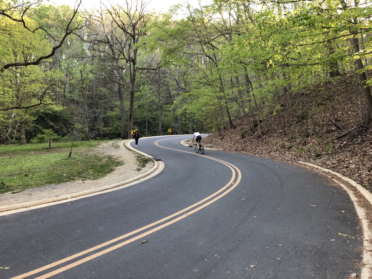 RunWashington tweet media