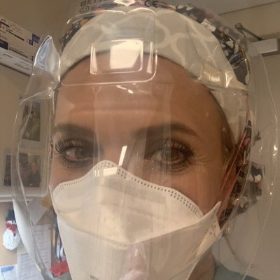 roxyteo's tweet image. #NewProfilePic