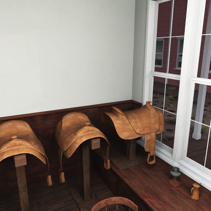 contentguild's tweet image. RT @mirye: More renders from #OldWest General Store for #Vue3D , #3DSMAX , #b3d and others for #gamelicensing and more @wanda_cgacc @GameDevMonitor  ow.ly/mopX30qFLRE