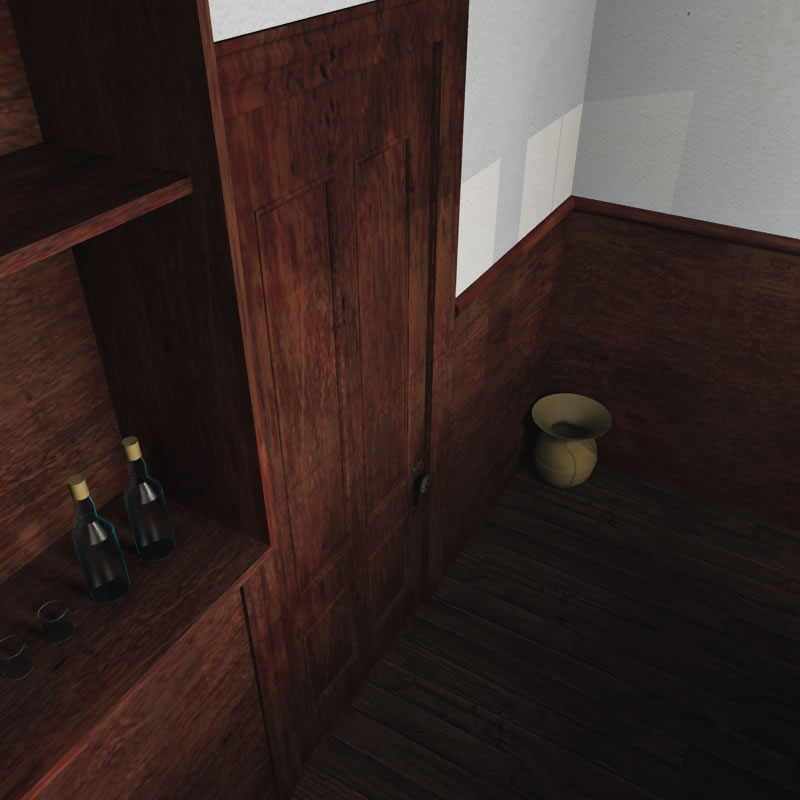 contentguild's tweet image. RT @mirye: More renders from #OldWest General Store for #Vue3D , #3DSMAX , #b3d and others for #gamelicensing and more @wanda_cgacc @GameDevMonitor  ow.ly/mopX30qFLRE