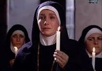 ماريانا Hashtag On Twitter