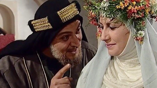 ماريانا Hashtag On Twitter