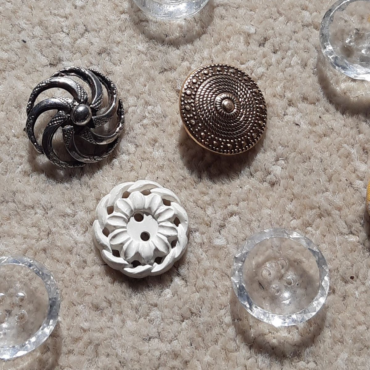 Day 5/7 #mylifeinpictures no people, no words, nominate a new person each day. I was nominated by the glorious <a href="/alisonbolton/">Ali Bolton</a> and today I challenge <a href="/lcarpo_lynn/">Lynn Carpenter</a>