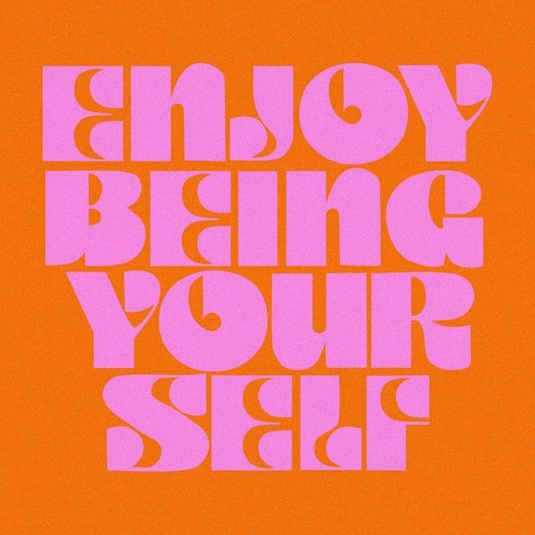 RealGirlPilates tweet media