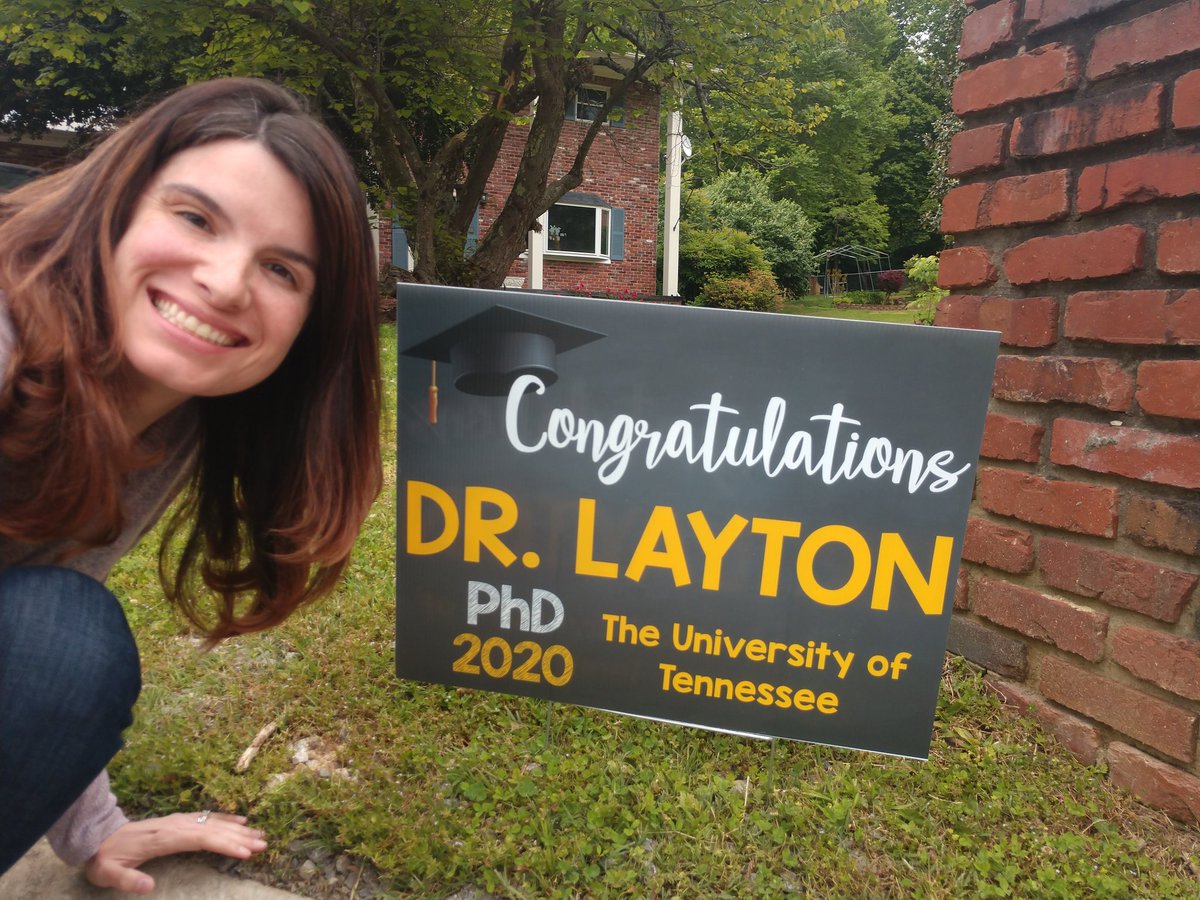 Rebecca Layton tweet media