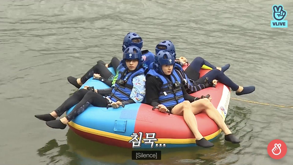 out of context