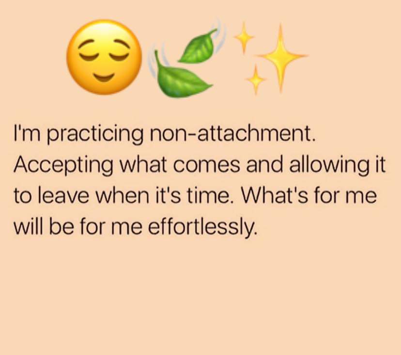 YoutubeLinkBio's tweet photo. #Followtrains #follobackforfolloback #SupportSmallerStreamers #supportlocal #supporteverything #peaceofmind #gratitude #Twitter https://t.co/g2D5jKwU7e