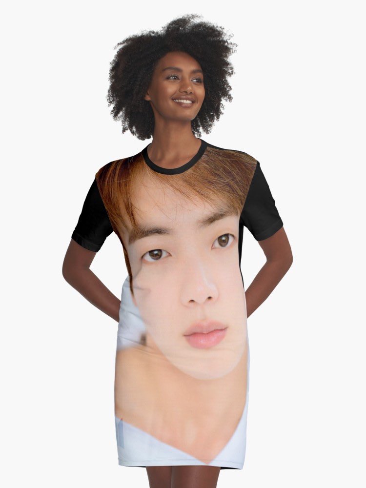 anyone want one