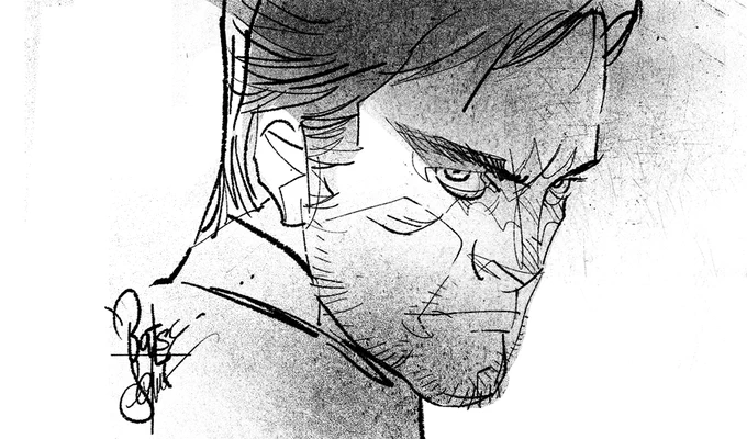 Grumpy one. #Batman #dccomics 