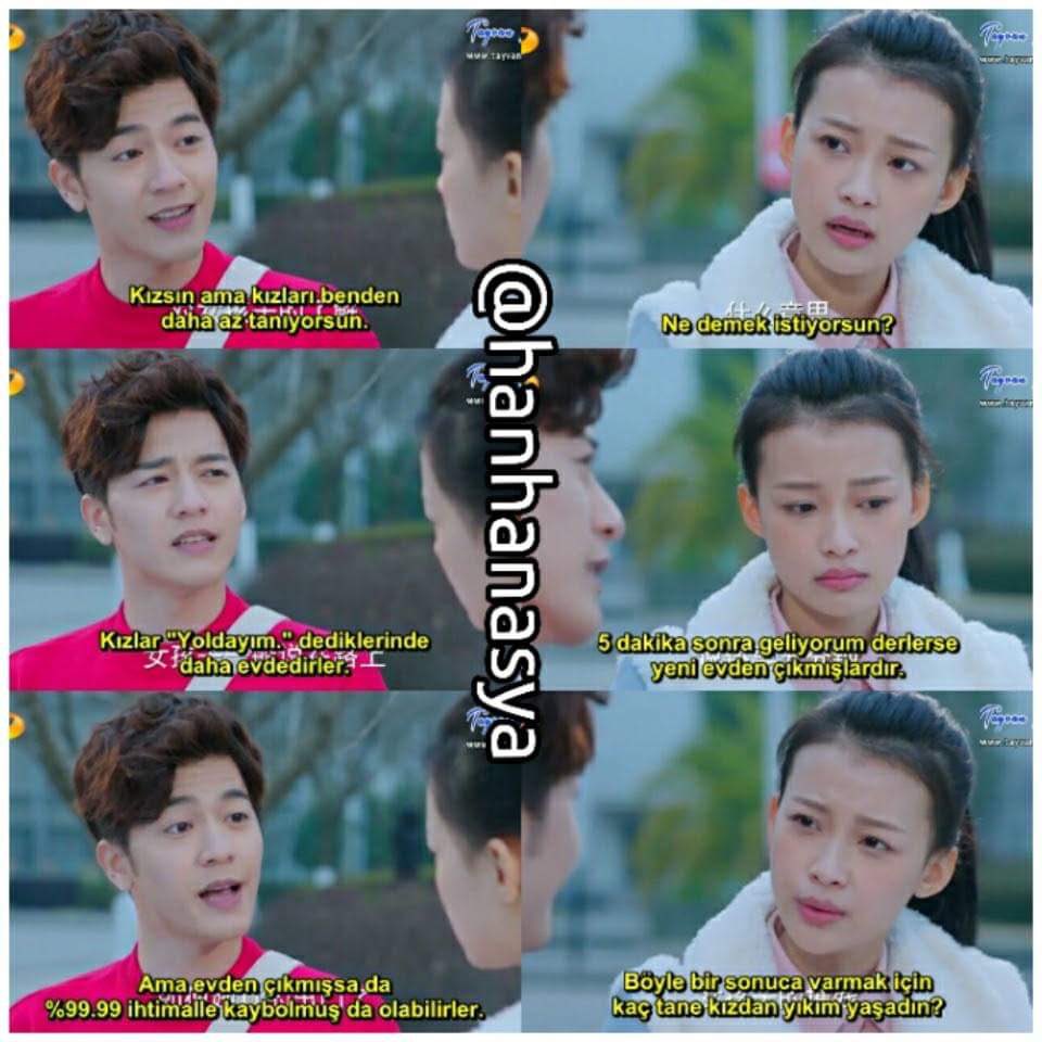 bir_nettyzen's tweet photo. #TheBestofYouInMyMind dizisindeki 2.adamımız yakışıklımız #LiChungLin #LiZongLin
#FifteenYearsOfWaitingForMigratoryBirds https://t.co/2q0gbKc1NC