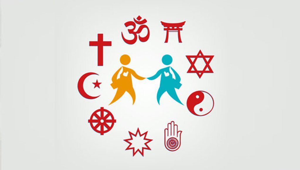 dastangoiindia's tweet photo. Islam is the religion of peace❤ We respect all religions https://t.co/ft3jXpl8A3