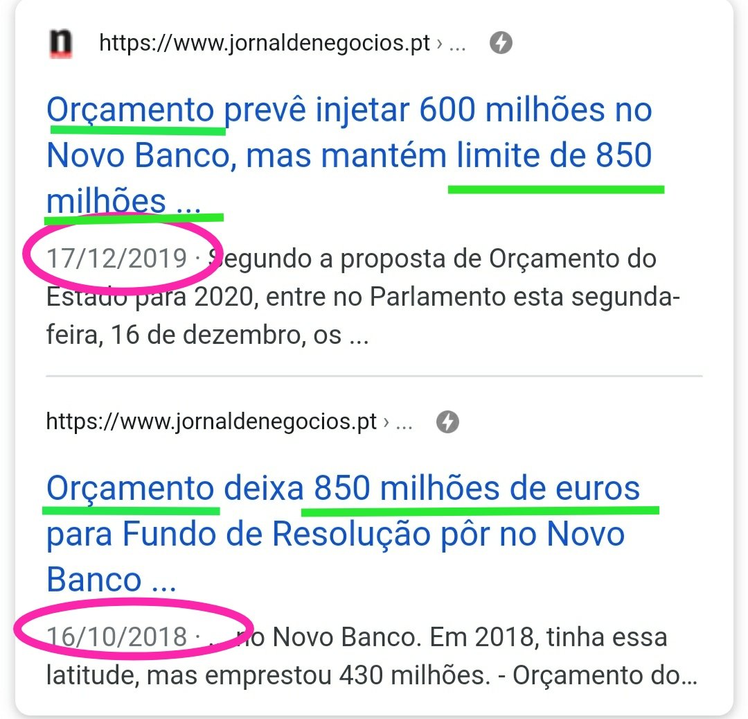 TiagoAlbuq74's tweet image. Tudo correu mal, porém, polémica pelo timing, pela forma como foi feita, e por mais mentira ou menos mentira do mentiroso compulsivo, mas lembro-me dos OE aprovados.

Culpa?
A Partidocracia (Arco da Governação) Oligarca e Corrupta.
#maisnão #acordem #mudem