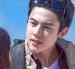 thipzapp's tweet photo. ใดๆ.. คือ.. หน้าพี่เธียรตอนโกรธคือ.. หล่อมวกกกก😁.. เนี่ยๆๆก็วนไปสิกว่าจะถึงวันจันทร์อย่าปล่อยให้ความคิดถึงมันมาทรมานจิตใจเราได้.. (วันจันทร์​จ๋าฉันรออยู่..)​ #อกเกือบหักEP7​ #อกเกือบหักแอบรักคุณสามี​ #หมากปริญ https://t.co/5Tsbrr1OmQ