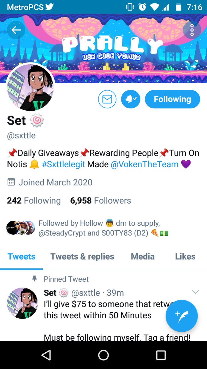 Kylea40068480's tweet photo. @sxttle $kyylea https://t.co/zNBJclg68q