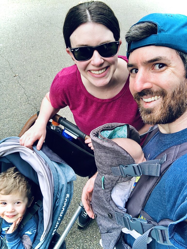 ERCPerryB's tweet photo. Proud to support my @WorldwideERC team and the Foundation for Workforce Mobility by participating in the #VirtualWalk2020! Literally walking on the Road to Recovery! https://t.co/Kge6gZL2co https://t.co/vXnpNcrlUs