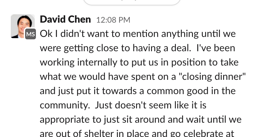 Stewart Butterfield tweet media