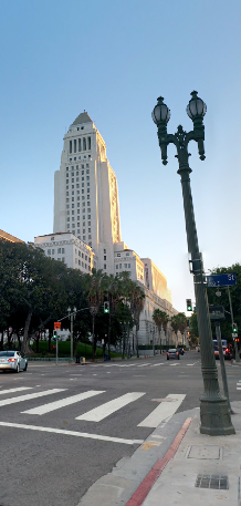 NoPing15's tweet image. Why does it look like that lol