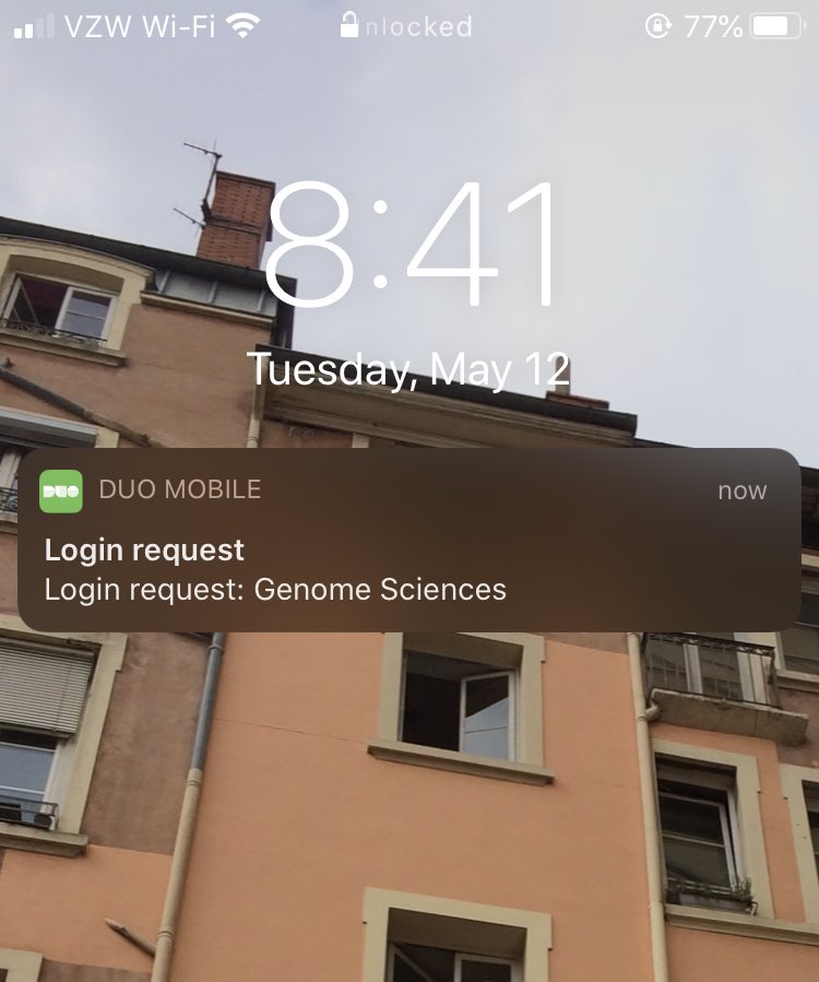 phone: *buzzes*
me: ooh who be textin 😏
phone: