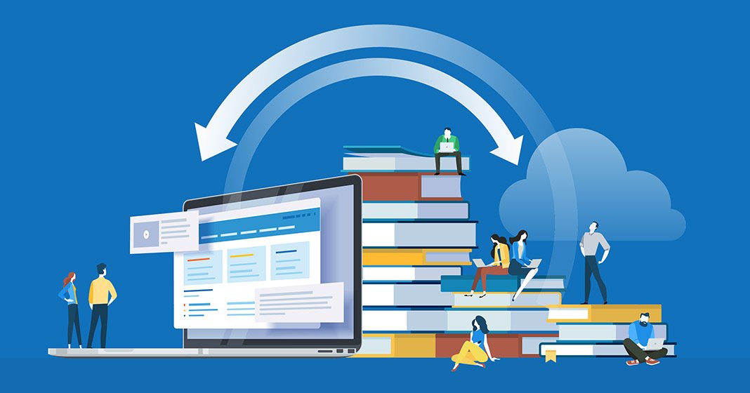 iquatuor's tweet photo. #Academic Time to learn .... 💻 https://t.co/7d9YyrxRvo
