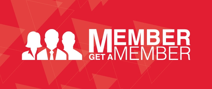 SITEGlobal's tweet photo. Available only during the week of #PlanetIMEX, Monday, May 11 – 15, we’re offering you a $100 incentive if you get a new member to join SITE! And they get $100 off the prorated membership fee to join the remainder of 2020.  https://t.co/gToFcyilTs https://t.co/syYw9FkPQy