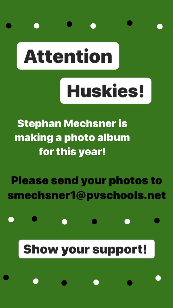 HHS STUGO tweet media