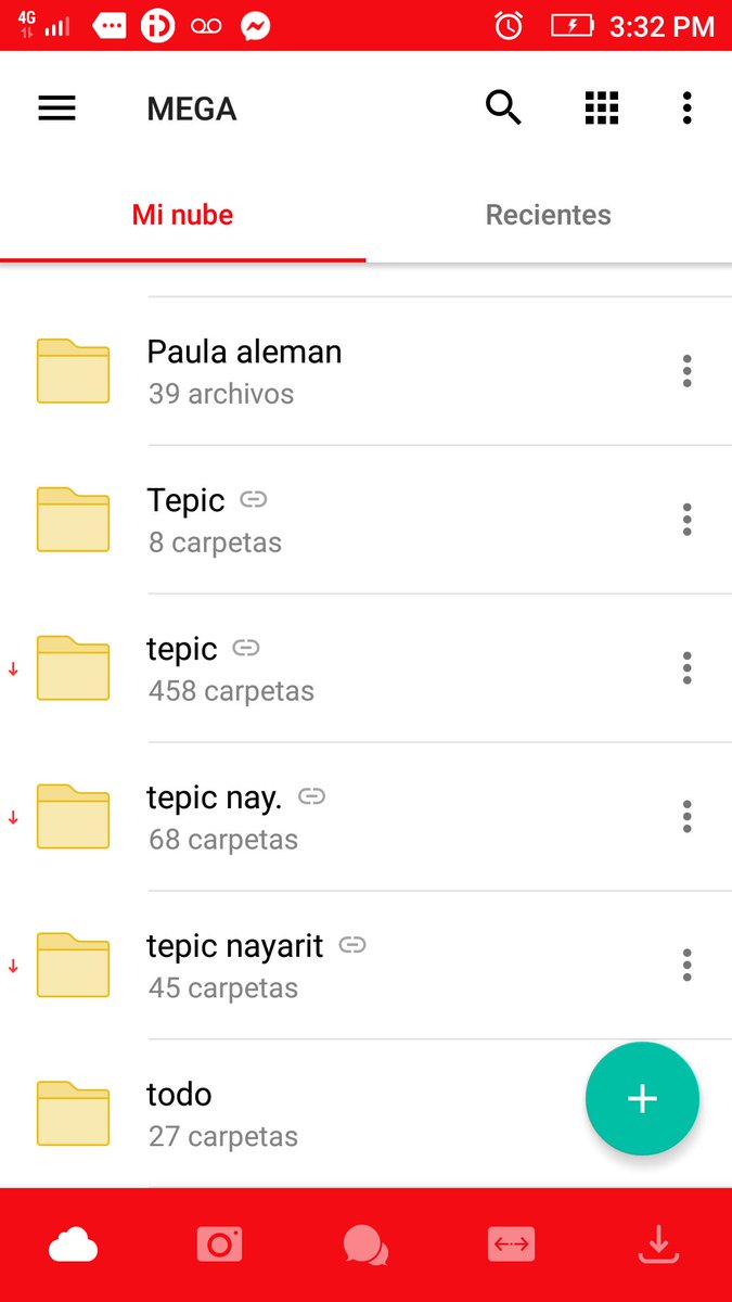 pakctepic's tweet photo. Sólo venta eliminaré la cuenta y se van quien le interese mandar dm todo varato$$ https://t.co/2A3MgXvirS
