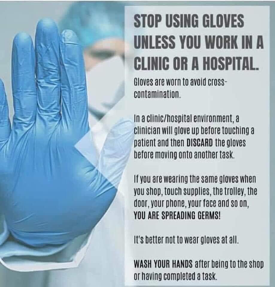Sandra_Ritchie1's tweet photo. Make sense... https://t.co/Zb1Cl2u3oJ
