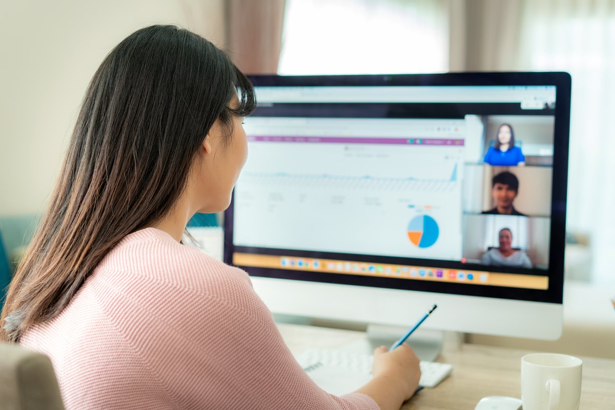 _RootsMarketing's tweet photo. Tips For Adjusting Your PPC Strategy During COVID-19 &amp; Times Of Uncertainty https://t.co/LkXqMVFzTt https://t.co/nivbPB70ti