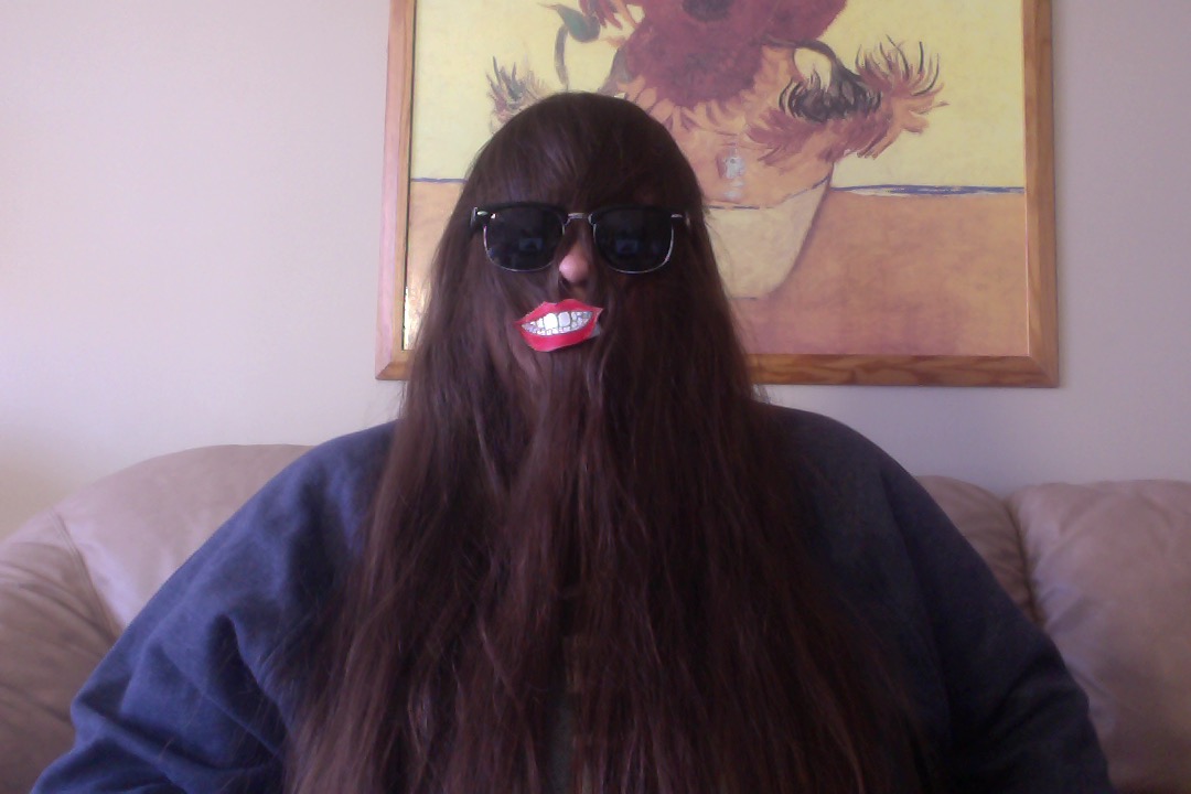 MsHaney4 tweet picture