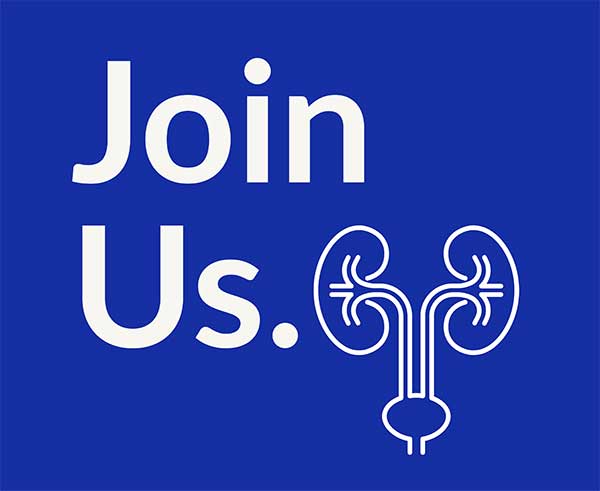 UIowa_urology's tweet photo. Monday, May 18 @6pm CST

Join education director, Dr. Chad Tracy, and @IowaMed M3 Austin Kazarian for the Zoom seminar “Navigating the World of Virtual Electives.” Use this link to receive an invitation to the live webinar ➡️ https://t.co/43ZSyXWXD9

@ChadTracyMD @AustinKazarian https://t.co/DRkYEHpO6T