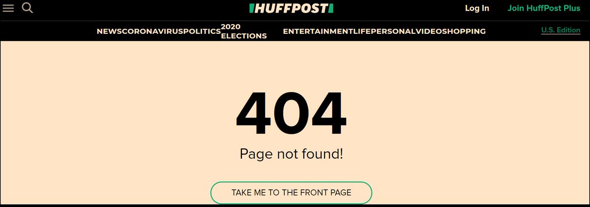 MaryamHenein's tweet photo. The #Censorship HAS TO STOP. @POTUS we're already dealing with this #covid19 #shamshow. YOU KNOW IT. WE KNOW IT.

We're #PATRIOTS. #BIGTECH #BigPharma #stopbitburning 
@DustinNemos 
@freezerohedge 
@RedPill78 
@Inevitable_ET 
@BusyDrT 
@RealJamesWoods 
@TRUreporting 
@ceestave https://t.co/E4CrkPHouJ