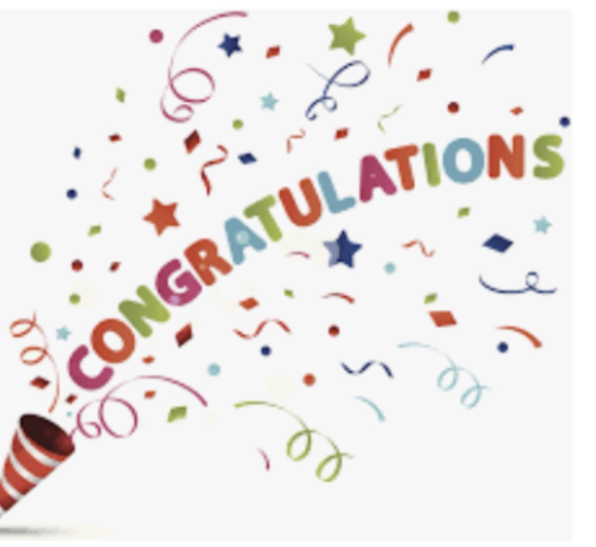 Matherhs's tweet photo. Congratulations to our English Literature AP students who completed their AP exams today! We are so proud of you! #gorangers #aphighfive @network14cps @anmuinteoir @APforStudents @CPSAdvPlacement @MatherPrincipal https://t.co/31j7zFCN3h