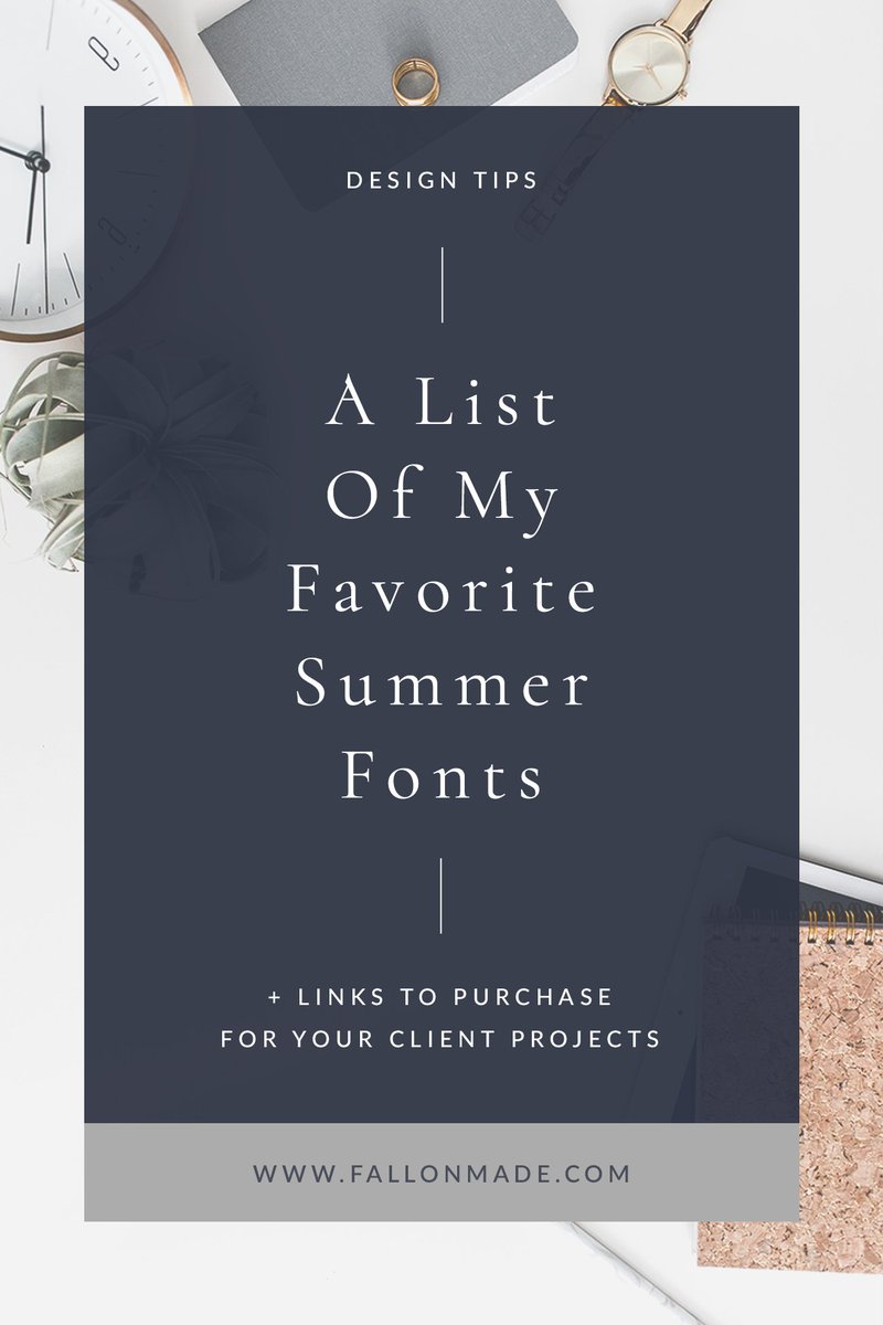52WeekCreative's tweet photo. 12 Best Summer Beach Fonts (Tropical, Laguna &amp; Beachy) https://t.co/0EwnpIEBO1 https://t.co/14JzvnIfmb