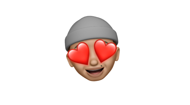 judababy3's tweet photo. @Lifeoftylerr https://t.co/BJnn5b7gYD