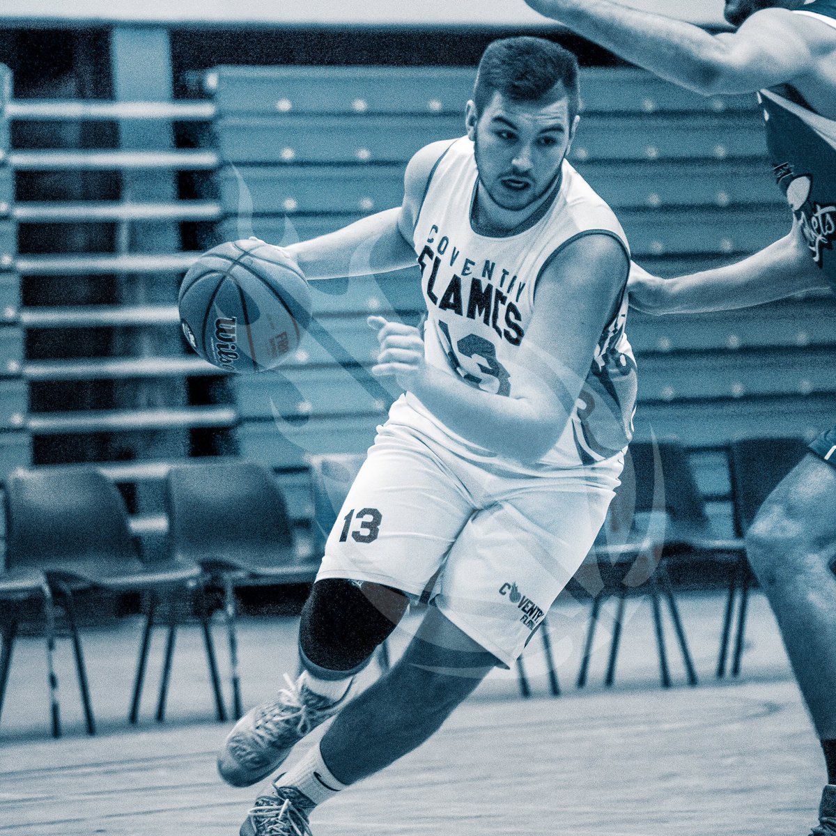 CoventryFlames's tweet photo. 💙🔥💪🏽🏀
•
#CovFlames #coventrybasketball #coventry #basketball #awards #CUBB #covuni #coventryuniversity #player #mostimprovedplayer #mostvaluableplayer #playersplayer #coachsplayer #scholarship #sportcoventry #basketballscholarship #weareblue https://t.co/YLcJPnGkJI