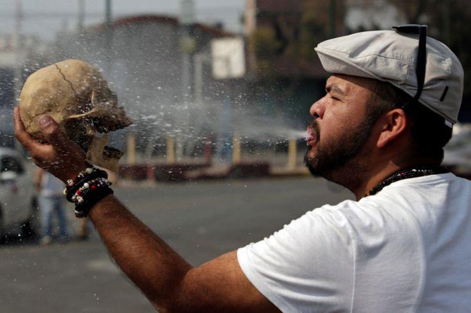 Ver imagen en Twitter