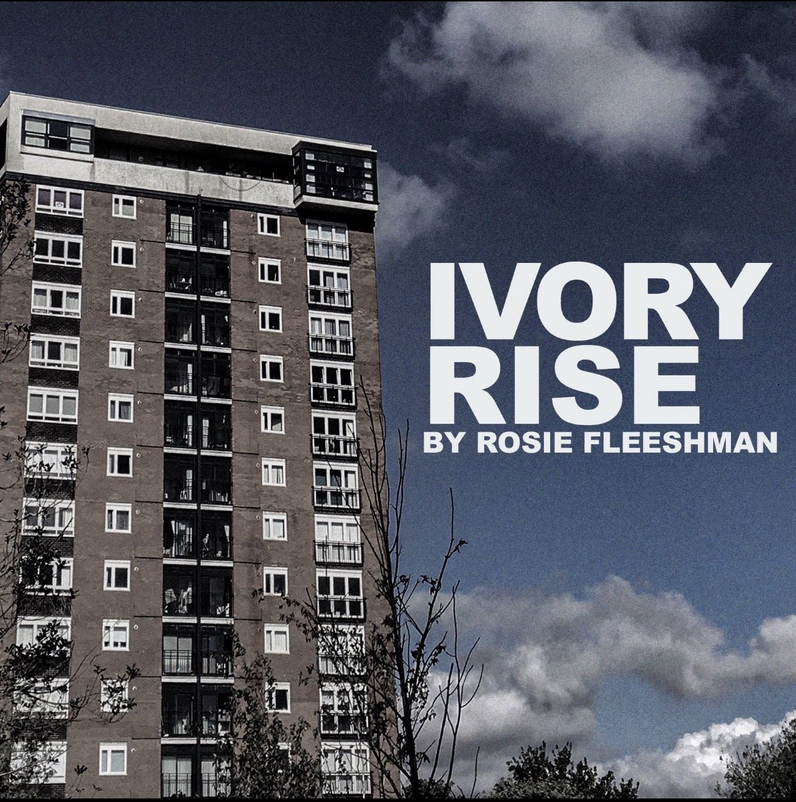 Nothing To Declare tweet media