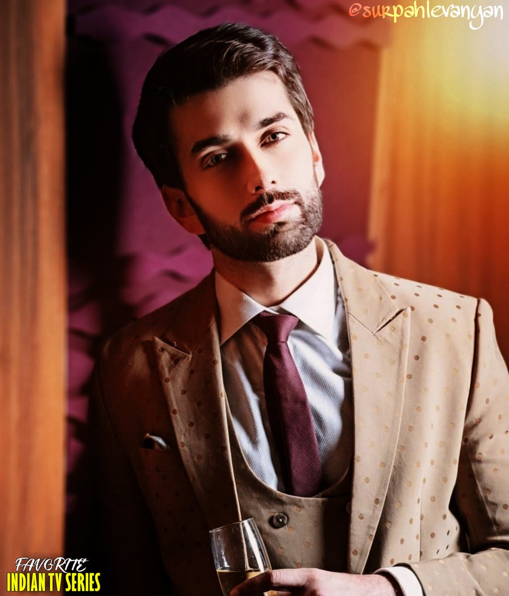f_i_tvseries's tweet photo. β£NAKUULβ£
@NakuulMehta
photo edited by @surpahlevanyan
#shivaay #shivaaysinghoberoi #shivansh #shivanshsinghoberoi #SSO #nakuul #nakuulmehta #mansh #shivika #narbhi #ishqbaaaz #ishqbaaz #favoriteindiantvseries #followforlike #followforfollowback #followforfollow #followback https://t.co/CF0VGHTTEy