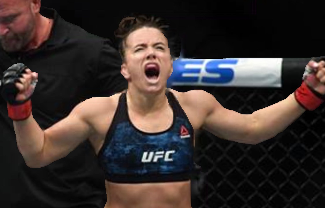 Mariah Prussia tweet media