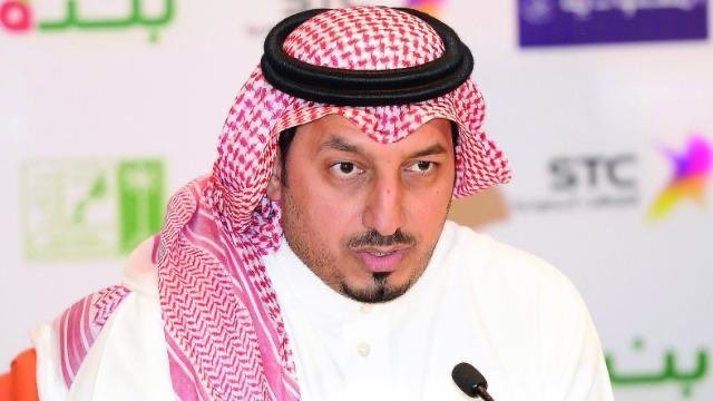🎙 - ياسر المسحل 

" FIFA سمحت للإستعانة بالخمس تبديلات وسيكون ست تبديلات اذا كان هناك أشواط الإضافية فقط "