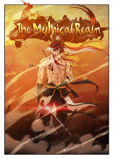 The Mythical Realm Güncel Okumak İçin => mangaphoenix.com <a href="/MangaTRcom/">MangaTR</a> #manga #mangaoku #türkçemanga @mangadiyari