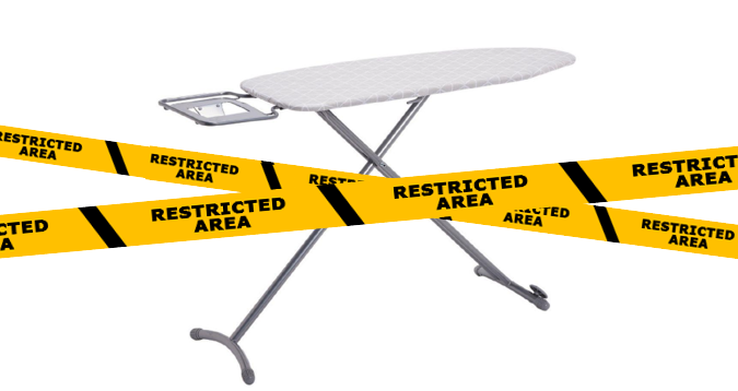 The challenges of protecting the well-being of home workers are huge. But there is one free solution that all organizations can implement now... get staff moving regularly throughout the working day. 

linkedin.com/posts/kevin-ta…