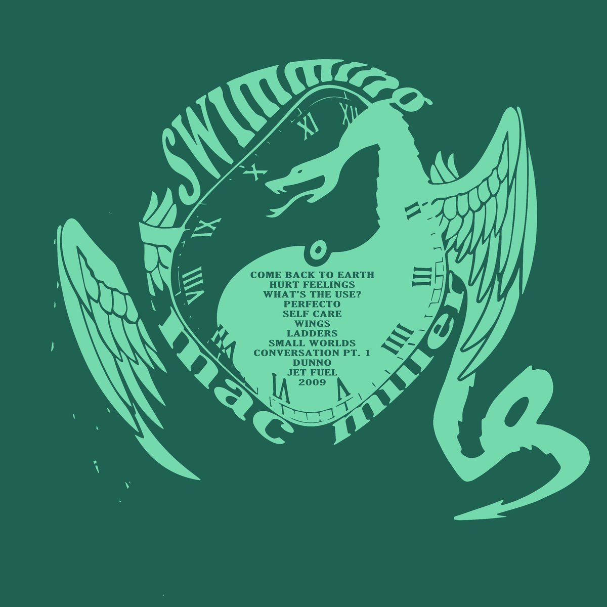 emert_tyler's tweet photo. SWIMMING | WINGS 

“all I ever want is what I need, and that don’t include your time or company”

↓↓ choose your palette ↓↓ 

artwork by me https://t.co/q8MK99zV9Y