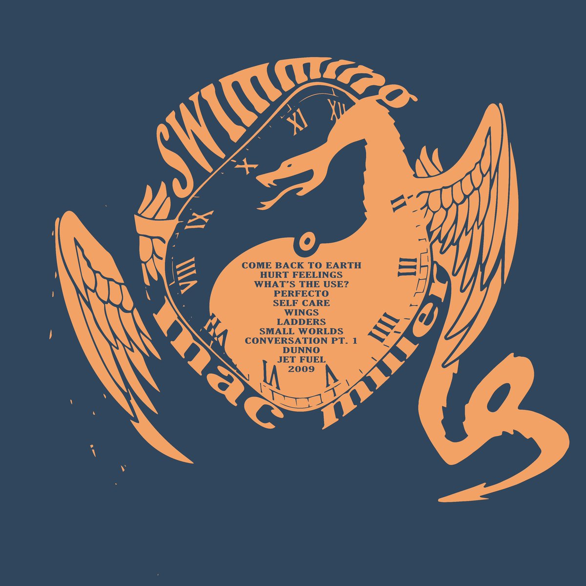 emert_tyler's tweet photo. SWIMMING | WINGS 

“all I ever want is what I need, and that don’t include your time or company”

↓↓ choose your palette ↓↓ 

artwork by me https://t.co/q8MK99zV9Y