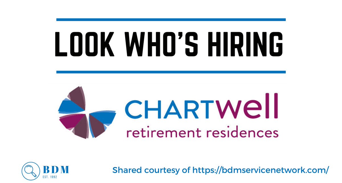 jobsfrombdm's tweet photo. Personal Support Worker (PSW) (Long Term Care) in #Aurora, #Ontario. Apply here https://t.co/tnNZP7OE1M
shared courtesy BDM Service Network https://t.co/7iFM8IM80G
#cfmjobs #hiring #hiringnow #nowhiring #job #jobs #careers #careeropportunities #jobopening #jobopenings https://t.co/ErQTiKk9JI