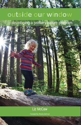 LizMcCaw1's tweet photo. Tomorrow is the final day for my free book give away. I am amazed at how many are interested. I have decided to give away five books instead of two. Let you know the five winners tomorrow at noon. Thanks to those who participated ❤️ #outdoorprograms https://t.co/FEjgM2LUQJ