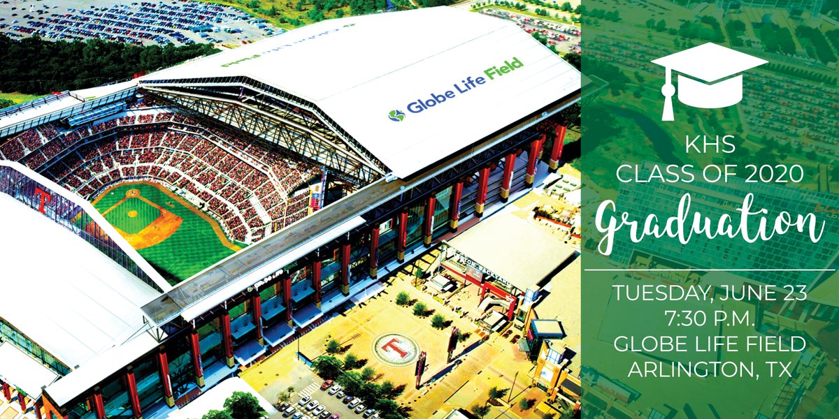 Kennedale ISD tweet media