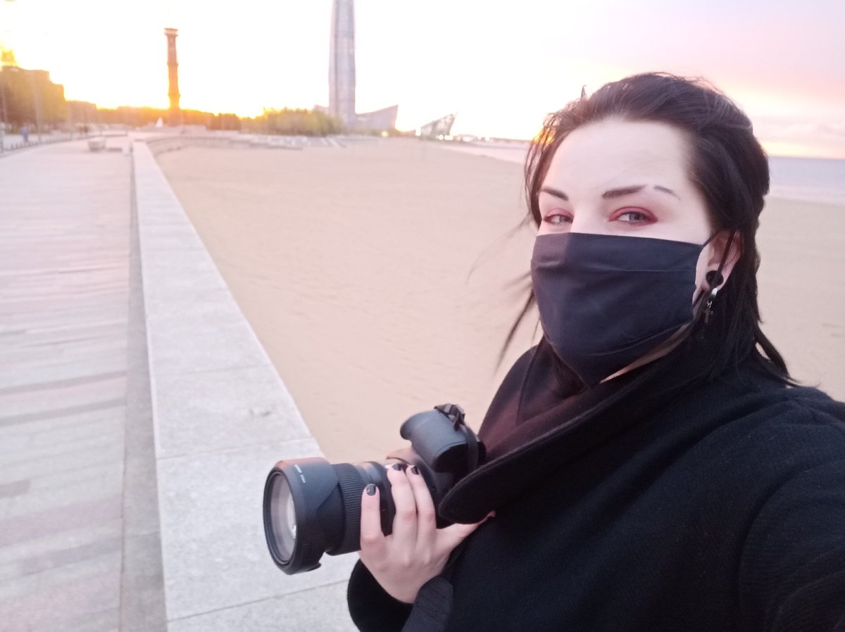 creature677's tweet photo. Сегодня был охеренно продуктивный день. Наконец-то! https://t.co/tHTHlTzFxF